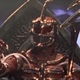 Image for article titled R.I.P. Robert Axelrod, voice of Lord Zedd from Mighty Morphin Power Rangers